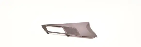 Peugeot 308 Other front door trim element 98011479