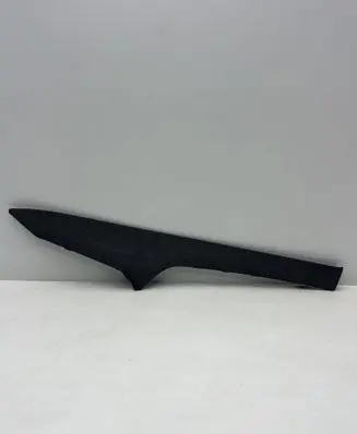 Peugeot 5008 Dashboard glove box trim 9827015977 9810159677