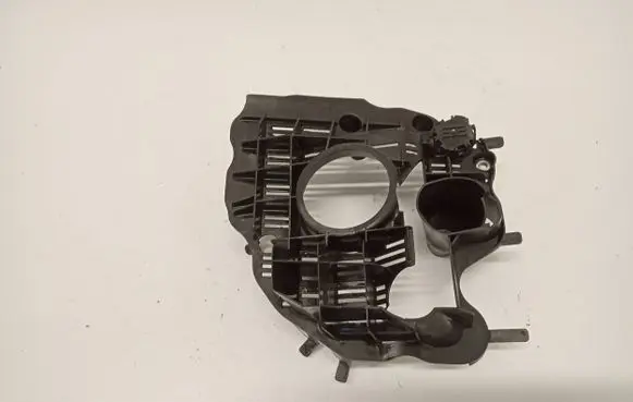 Audi A4 S4 B8 8K other engine part 06H103138D