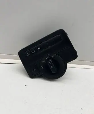 Mercedes-Benz Vito Viano W447 Light switch A2469050250 10091547 A4479059402