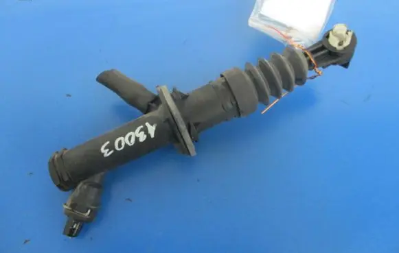 Renault Modus Clutch master cylinder