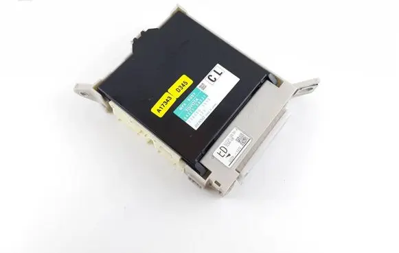Lexus GS 250 350 300H 450H Comfort/convenience module 8922130331 89221-30331 8273030L50A