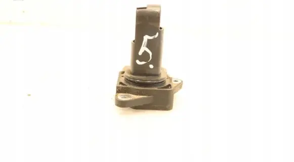 Mazda 3 I Mass air flow meter