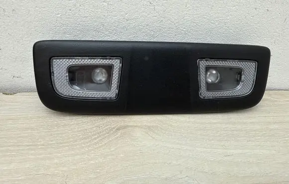 Opel Insignia B Rear seat light 39202491