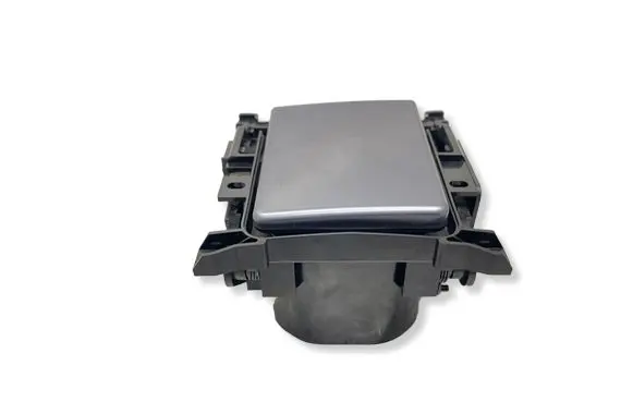 Lexus IS 220D-250-350 Cup holder 431451 GN62104720 GN62104620