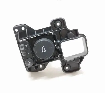 Honda Insight Wing mirror switch M33212