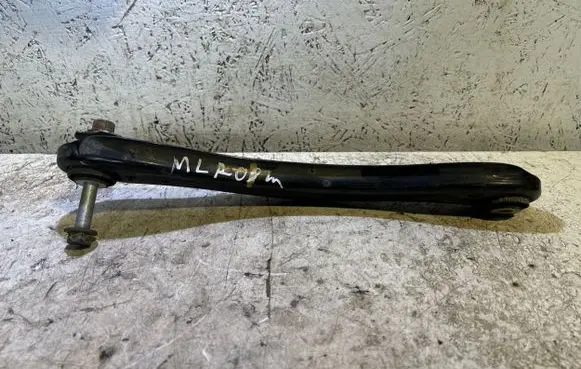 Mercedes-Benz ML W164 Rear control arm