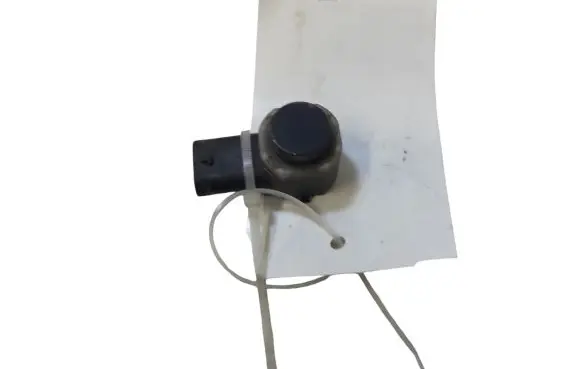 Parking PDC sensor