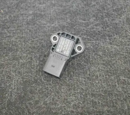 Volkswagen Scirocco Air pressure sensor
