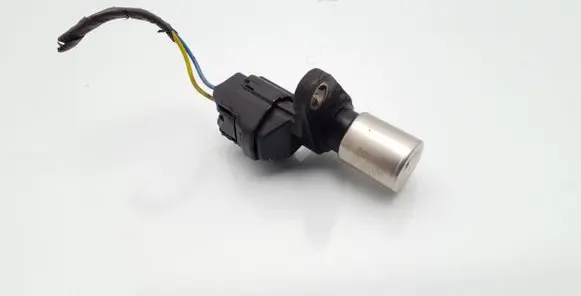 Crankshaft position sensor