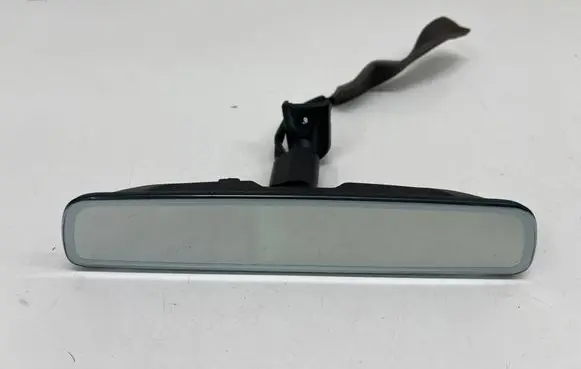 Nissan Qashqai J12 Rear view mirror (interior) 963216SF0A