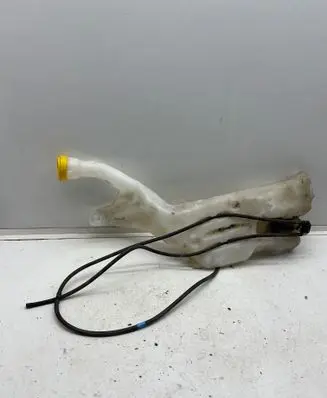 Renault Megane IV Windshield washer fluid reservoir/tank 289100350R 289107594R 289102764R