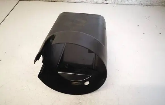 Mercedes-Benz B W245 Steering wheel column trim A1694620223