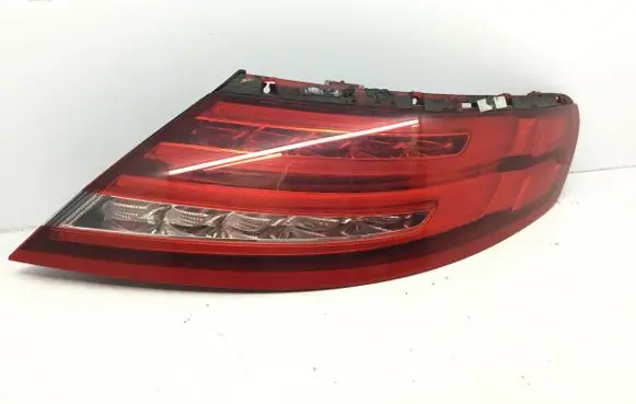 Mercedes-Benz S C217 Rear/tail lights A2179060257
