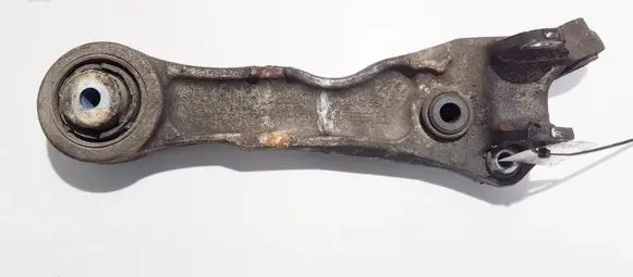 Jaguar XJ X350 Front lower control arm/wishbone 3c255