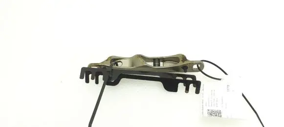 BMW Z4 E89 Convertible roof hinge 7192949