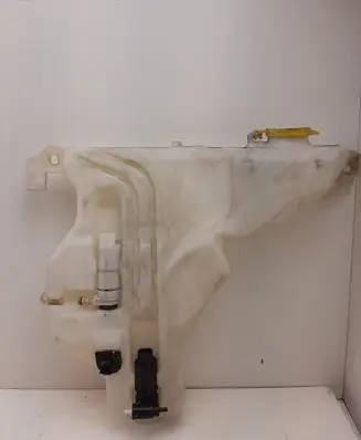 Dodge Journey Windshield washer fluid reservoir/tank 05178430AC