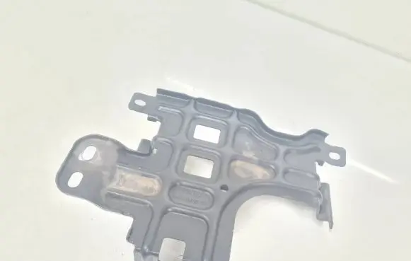 Ford Fiesta Battery tray 8V2110718AD