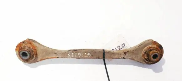 Skoda Superb B6 (3T) Rear upper control arm/wishbone