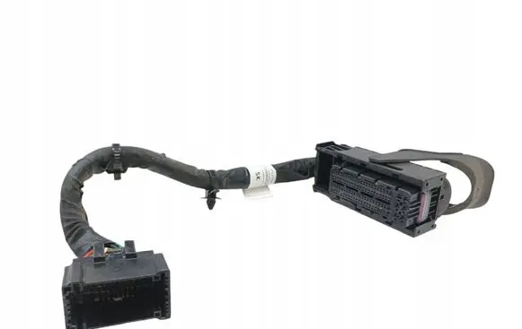 KIA Sportage Wiring harness 954483B806