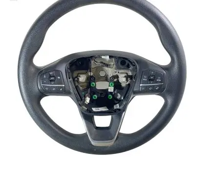 Ford Kuga III Steering wheel LJ6B3600BF