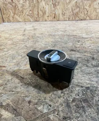 Mercedes-Benz E W212 Light switch A2129050551