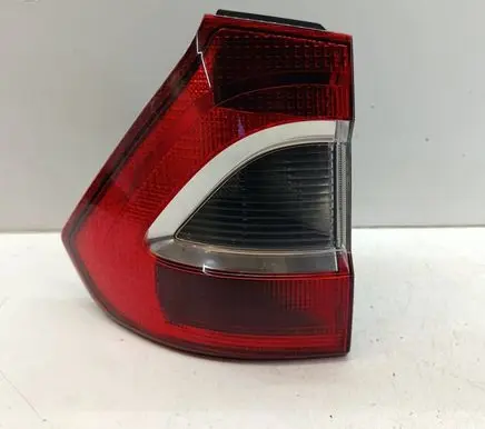Ford Galaxy Rear/tail lights 162495