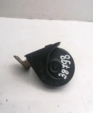 Opel Zafira C Horn signal 0024082012 AM80S