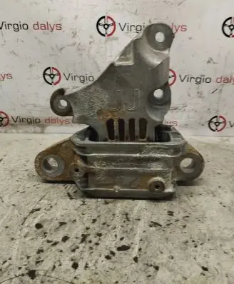 Ford Focus Gearbox mount 26015 326F91