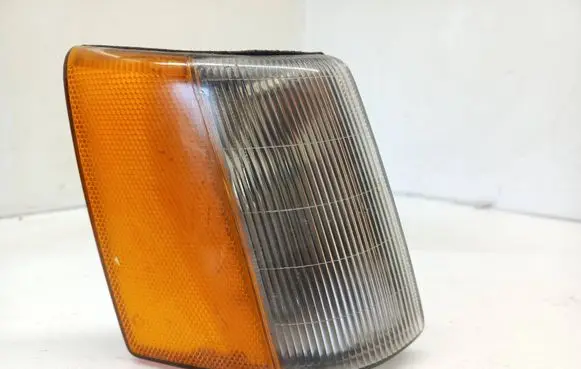 Jeep Grand Cherokee (WJ) Front indicator light 56005490