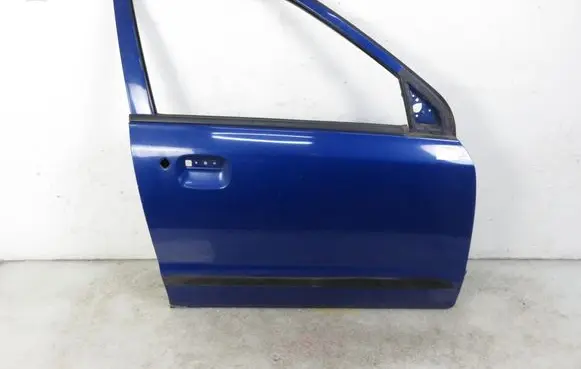 Suzuki Alto Front door 