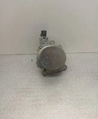Renault Trafic III (X82) Vacuum pump 146500021R 0030187