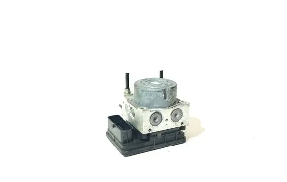 Mazda CX-5 ABS Pump K011437A0 06210221784 28515122133