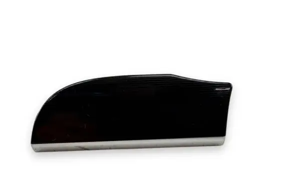 Volkswagen Golf VI Dashboard glove box trim 5K2858419