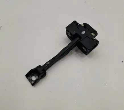 Mini One - Cooper F56 F55 Front door check strap stopper 