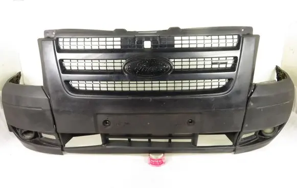 Ford Transit Front bumper 