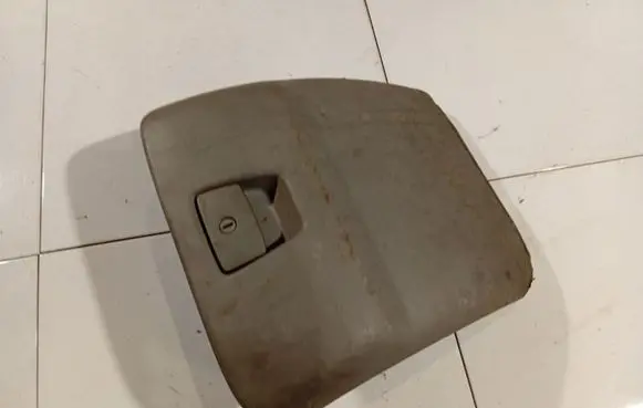 Fiat Ducato Glove box 1306593070