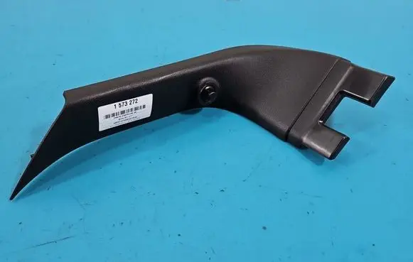 BMW iX1 Center console MB012746 IMPRK1573272