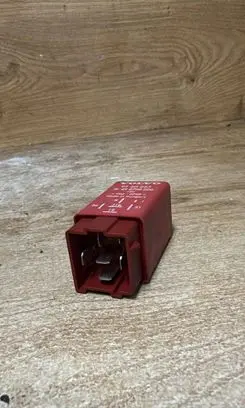 Volvo S70 V70 V70 XC Other relay 9140663