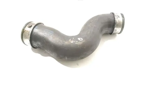 Volkswagen Golf V Intercooler hose/pipe 1K0145832E