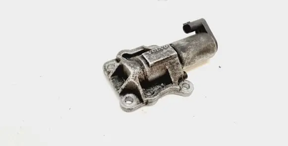 Volvo XC90 Camshaft vanos timing valve 8670421