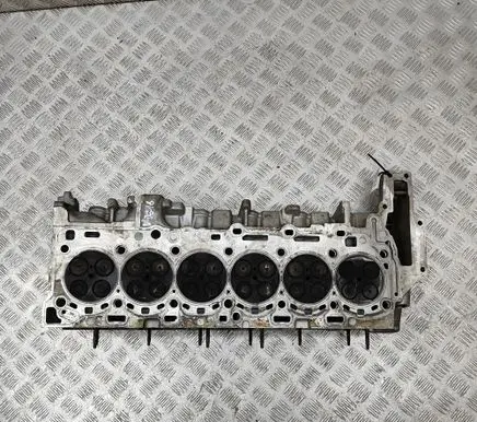 BMW 2 F22 F23 Engine head 155732601 7812929