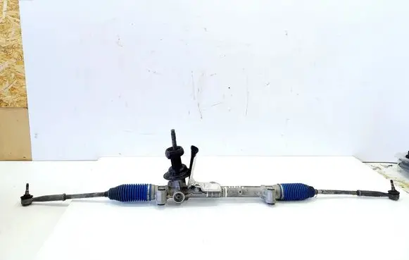 Jeep Compass Steering rack 0052076430 52076430