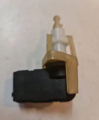 Volkswagen PASSAT B6 Headlight level adjustment motor 1Q0941295
