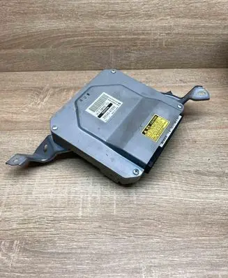 Toyota RAV 4 (XA20) ABS control unit/module 8954047090 USED