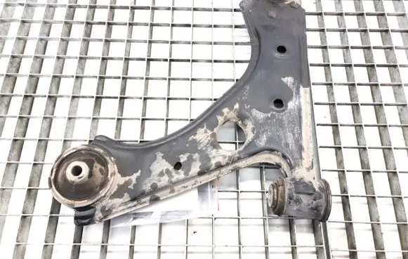 Opel Corsa E Front control arm