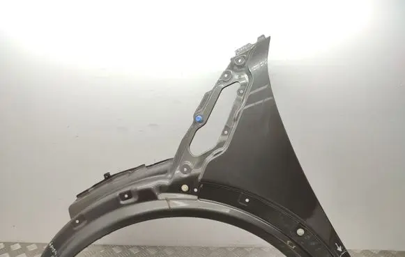 Mini Cooper Countryman R60 Fender