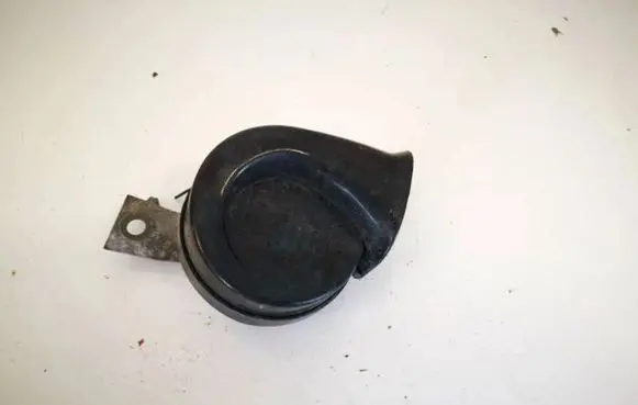 Nissan Murano Z50 Horn signal e9004035
