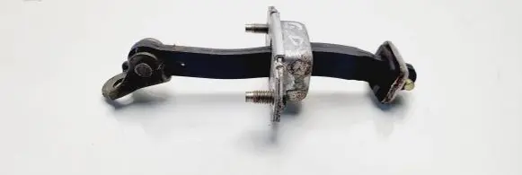 Subaru Legacy Rear door check strap stopper