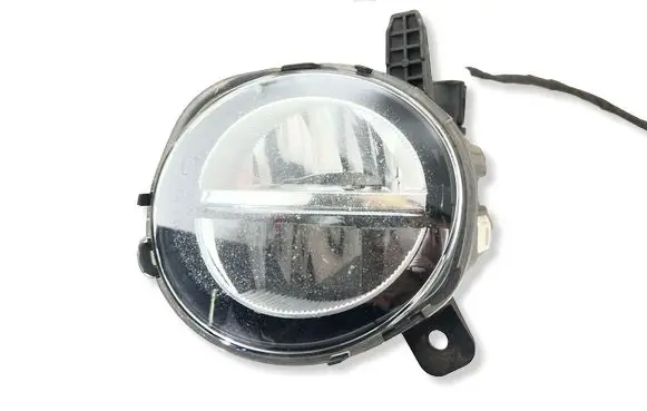 BMW 3 F30 F35 F31 Front fog light 7315560 7560400001 EPF4761A08